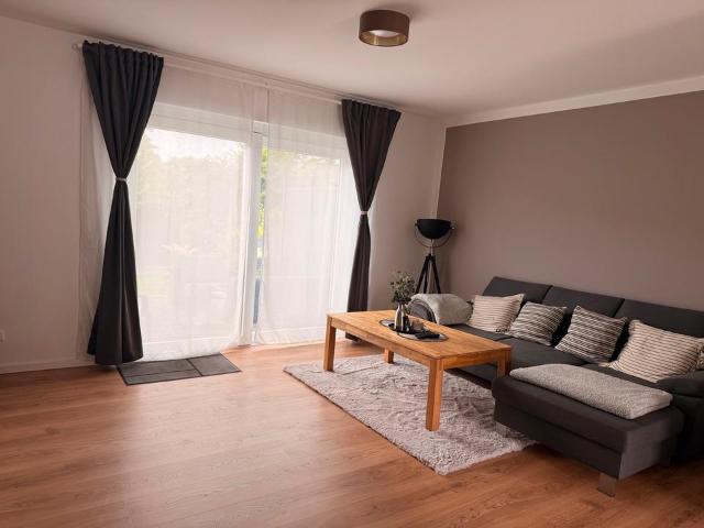 Haus kaufen in Rotenburg, Niedersachsen