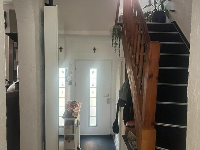 Haus kaufen in Rentfort, Gladbeck