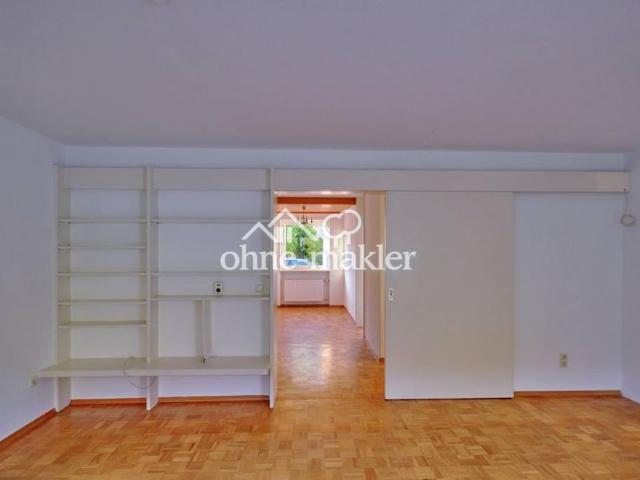 Haus mieten in Pasing-Obermenzing, München