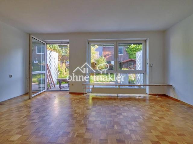 Haus mieten in Pasing-Obermenzing, München
