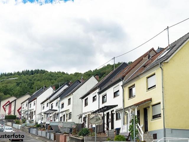 Haus kaufen in Gütersloh, Nordrhein-Westfalen