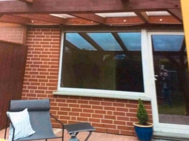 Haus kaufen in Lindhorst, Niedersachsen