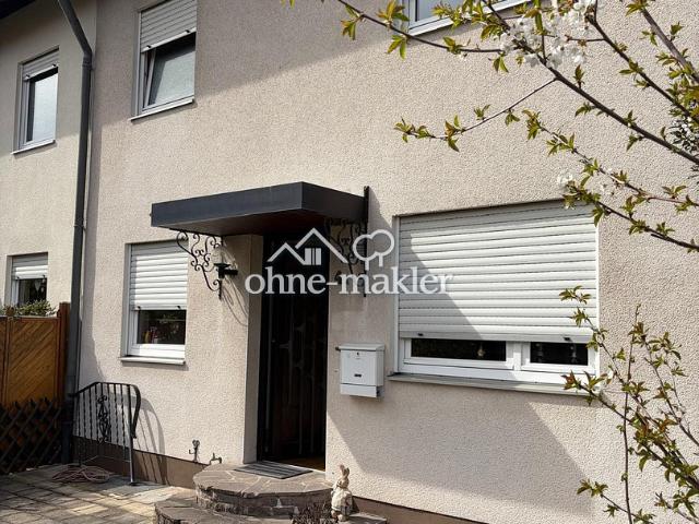 Haus kaufen in Herpersdorf, Nürnberg