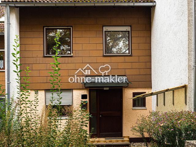 Haus kaufen in Mailing Nord, Ingolstadt
