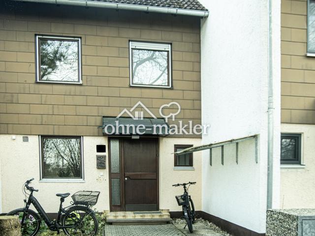 Haus kaufen in Mailing, Ingolstadt