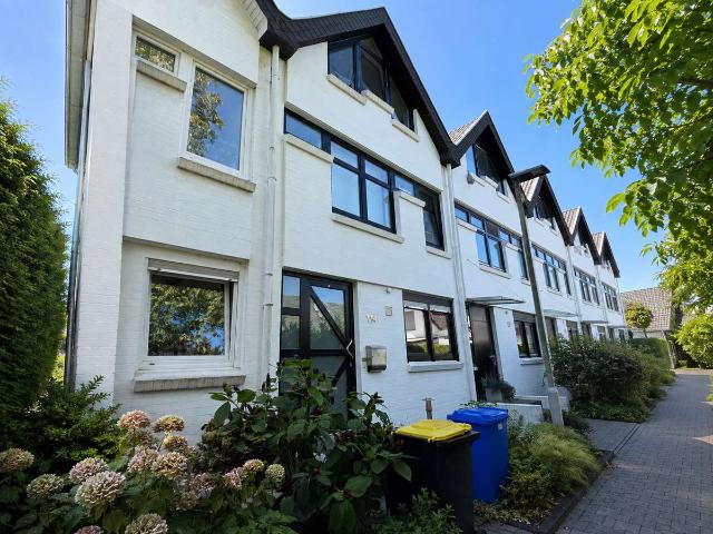 Haus kaufen in Hamern, Mönchengladbach