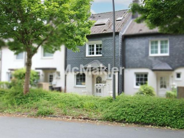 Haus kaufen in Castrop-Rauxel, Nordrhein-Westfalen