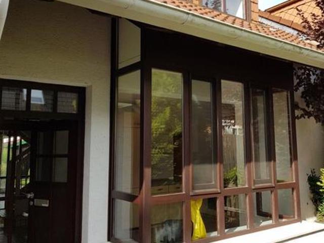 Haus kaufen in Osterholz-Scharmbeck, Scharmbeck