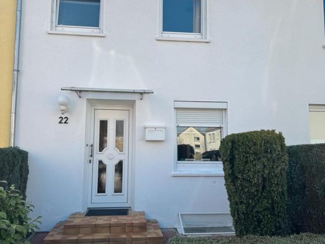 Haus kaufen in Kreyenbrück, Oldenburg