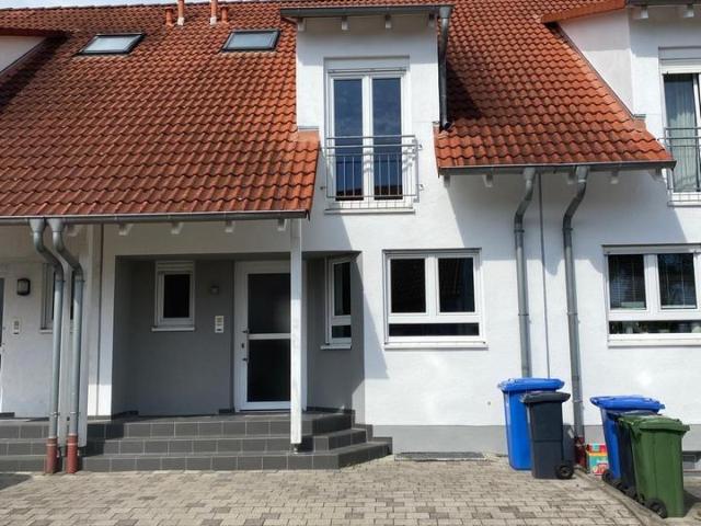 Haus kaufen in Osthofen, Rheinland-Pfalz