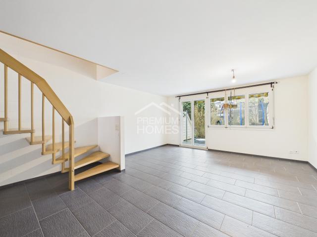 Haus kaufen in Nunningen, Solothurn