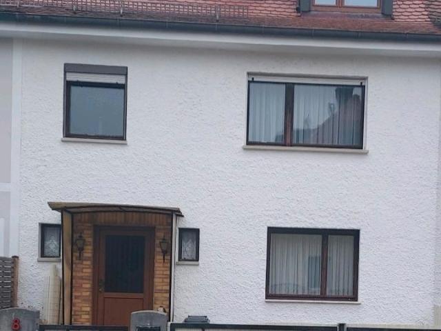 Haus kaufen in Zirndorf, Bayern
