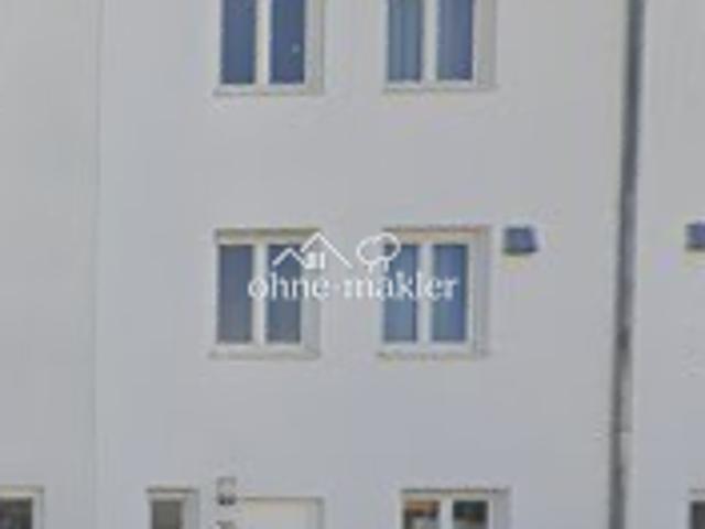 Haus kaufen in Neu-Ulm, Bayern