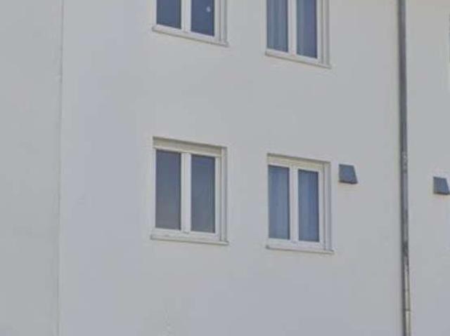 Haus kaufen in Wiley-Süd, Neu-Ulm