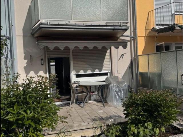 Haus kaufen in Lechhausen, Augsburg