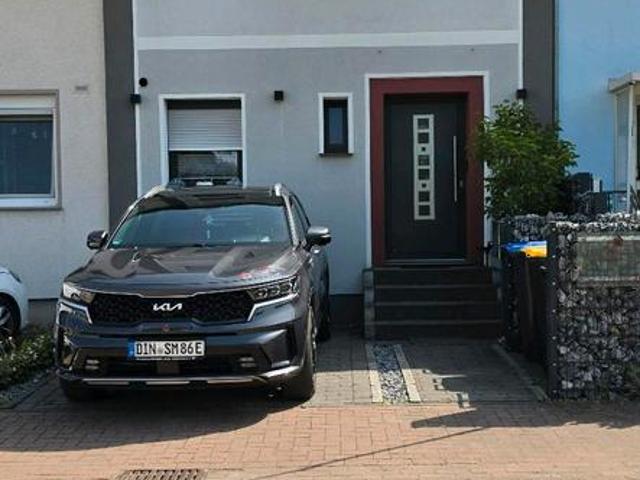 Haus kaufen in Voerde, Nordrhein-Westfalen
