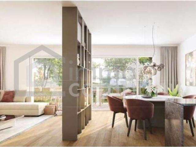 Haus kaufen in Floridsdorf, Wien