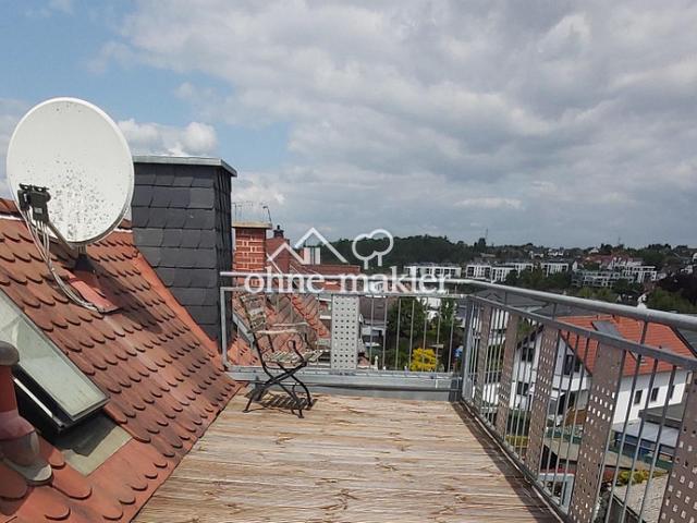 Haus kaufen in Idstein, Hessen