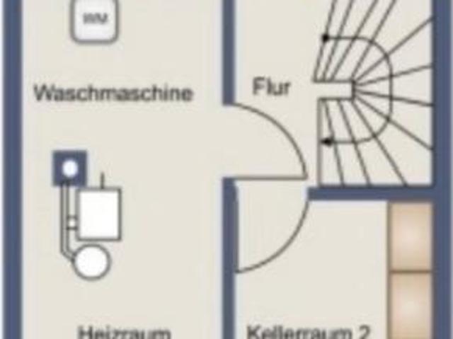 Haus kaufen in Tamm, Baden-Württemberg