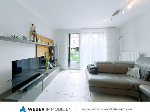 Villa kaufen in Frankfurt am Main