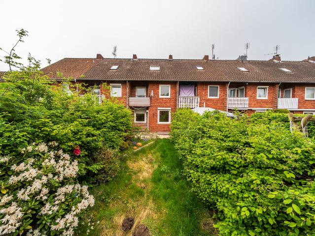 Haus kaufen in Ohmstede, Oldenburg