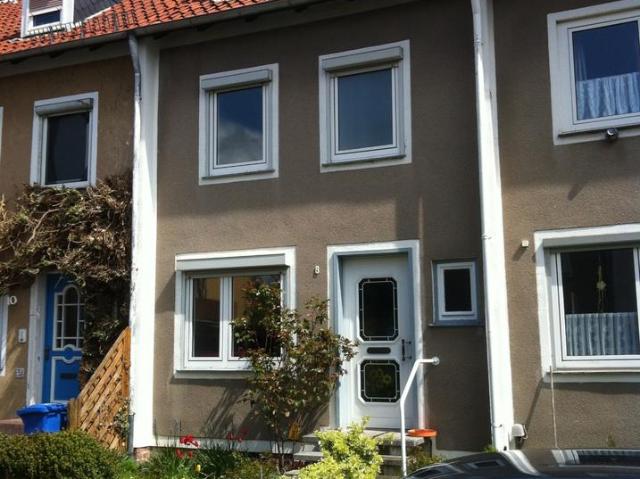 Haus kaufen in Roringen, Göttingen