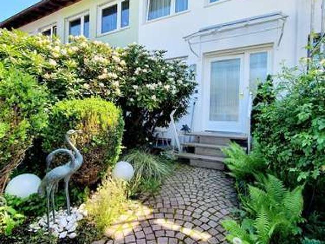 Haus kaufen in Gerlingen, Landkreis Ludwigsburg