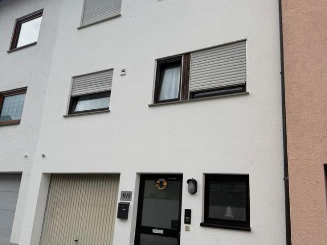 Haus kaufen in Kirchardt, Baden-Württemberg