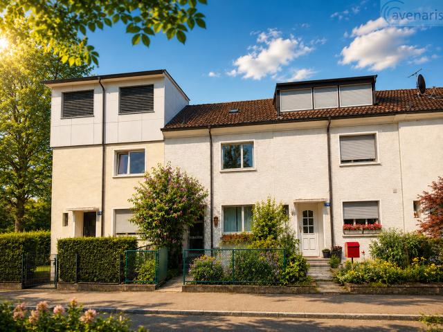 Immobilie kaufen in Basel, Basel-Stadt