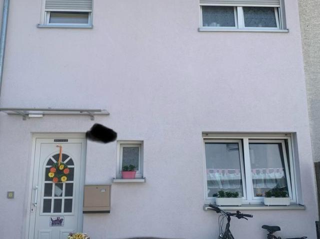 Haus kaufen in Gonzenheim, Bad Homburg