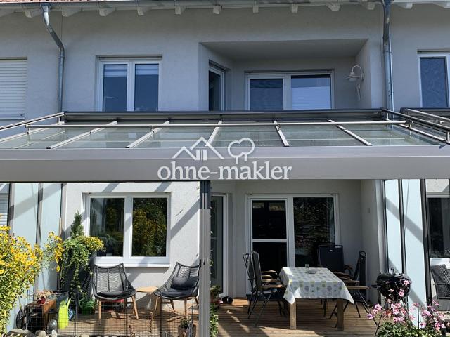 Haus kaufen in Bad Wurzach, Baden-Württemberg