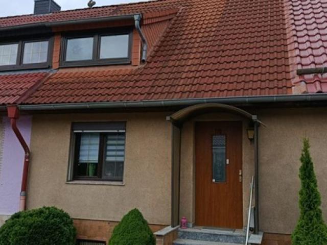 Haus kaufen in Sollstedt, Thüringen