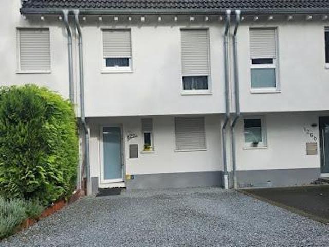 Haus kaufen in Scharnhorst-Ost, Dortmund