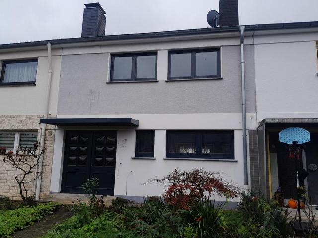 Haus kaufen in Ort, Sankt Augustin