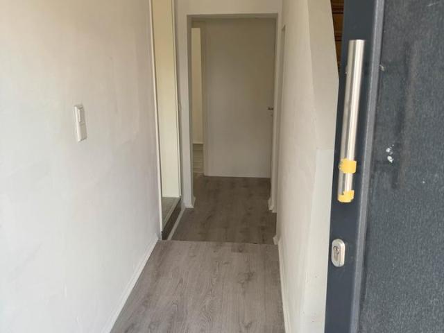 Haus mieten in Eving, Dortmund