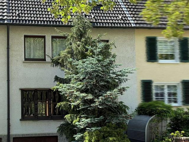 Haus kaufen in Bochum-Wattenscheid, Bochum