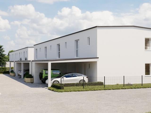 Einfamilienhaus kaufen in Klagenfurt, Kärnten