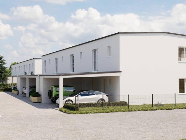 Haus kaufen in St. Peter, Klagenfurt