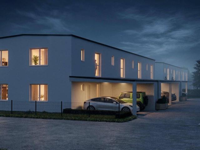 Haus kaufen in St. Peter, Klagenfurt