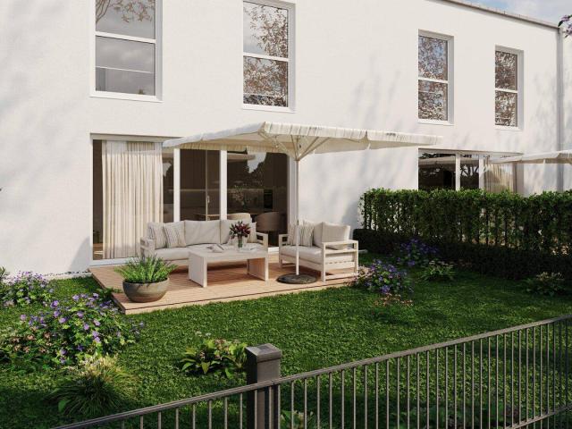 Haus kaufen in St. Peter, Klagenfurt