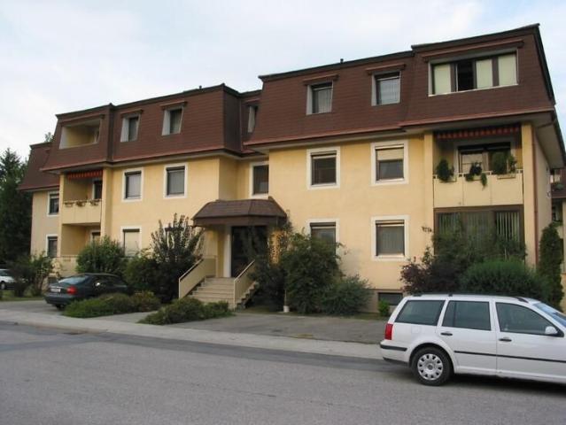 Haus mieten in Rust, Burgenland