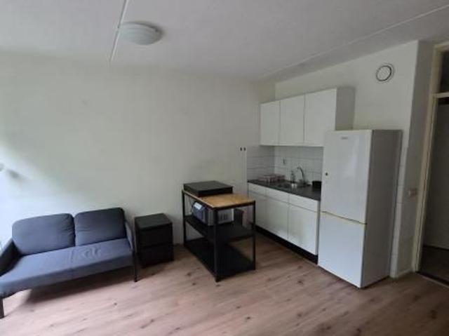 Studio te huur in Maastricht-Zuidoost, Limburg