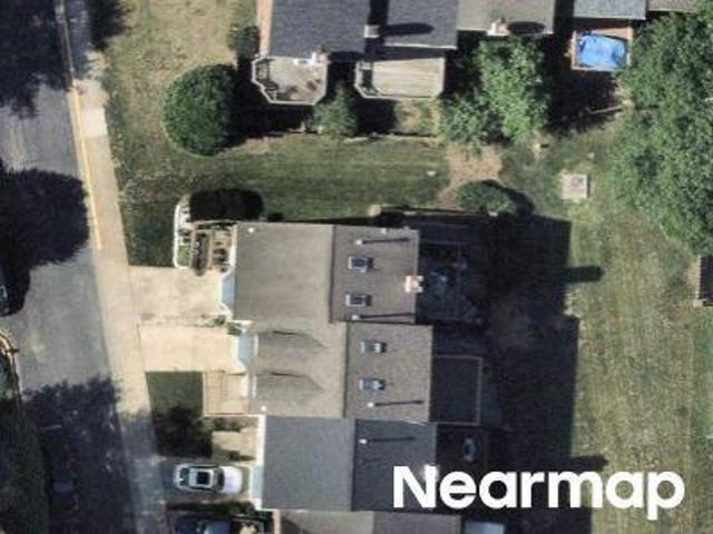 Townhouse for sale in Maryland