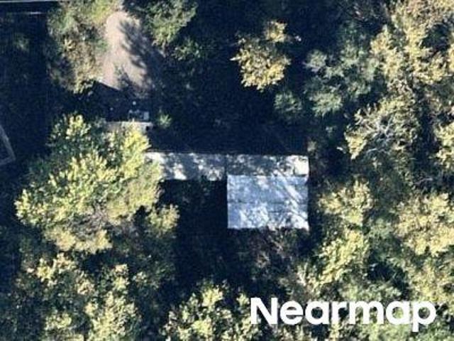 Property for sale in Mchenry, Illinois