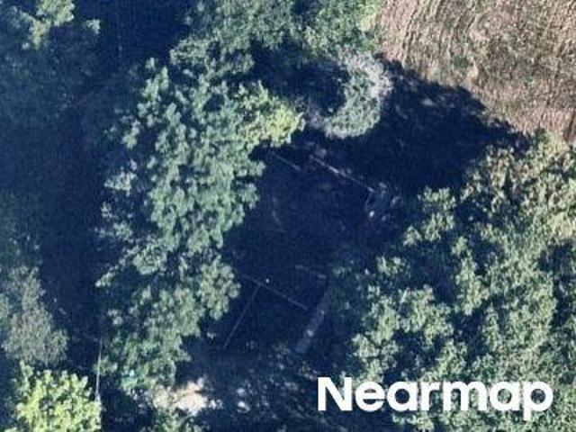 House for sale in Pennsylvania