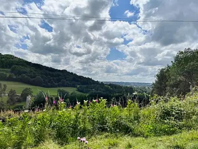 Terrain vente à Aurillac, Reilhac
