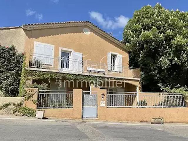Maison vente à Forcalquier, Reillanne