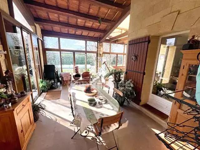 Maison vente à Forcalquier, Reillanne