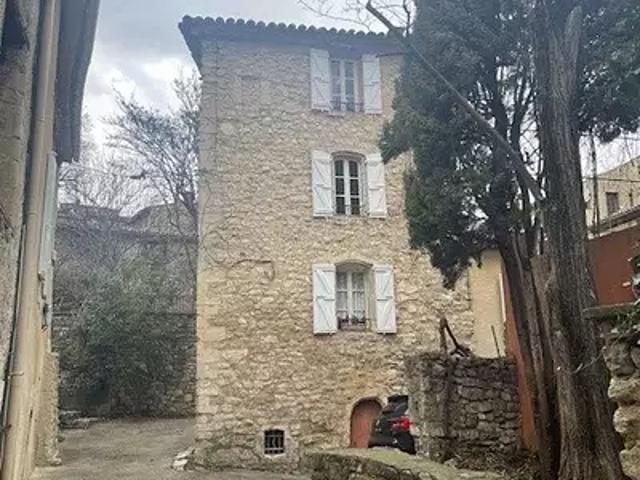 Maison vente à Forcalquier, Reillanne