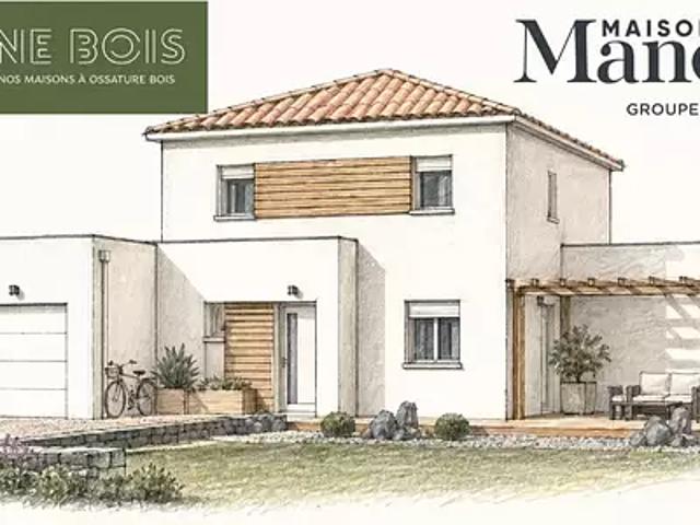 Maison vente à Forcalquier, Reillanne